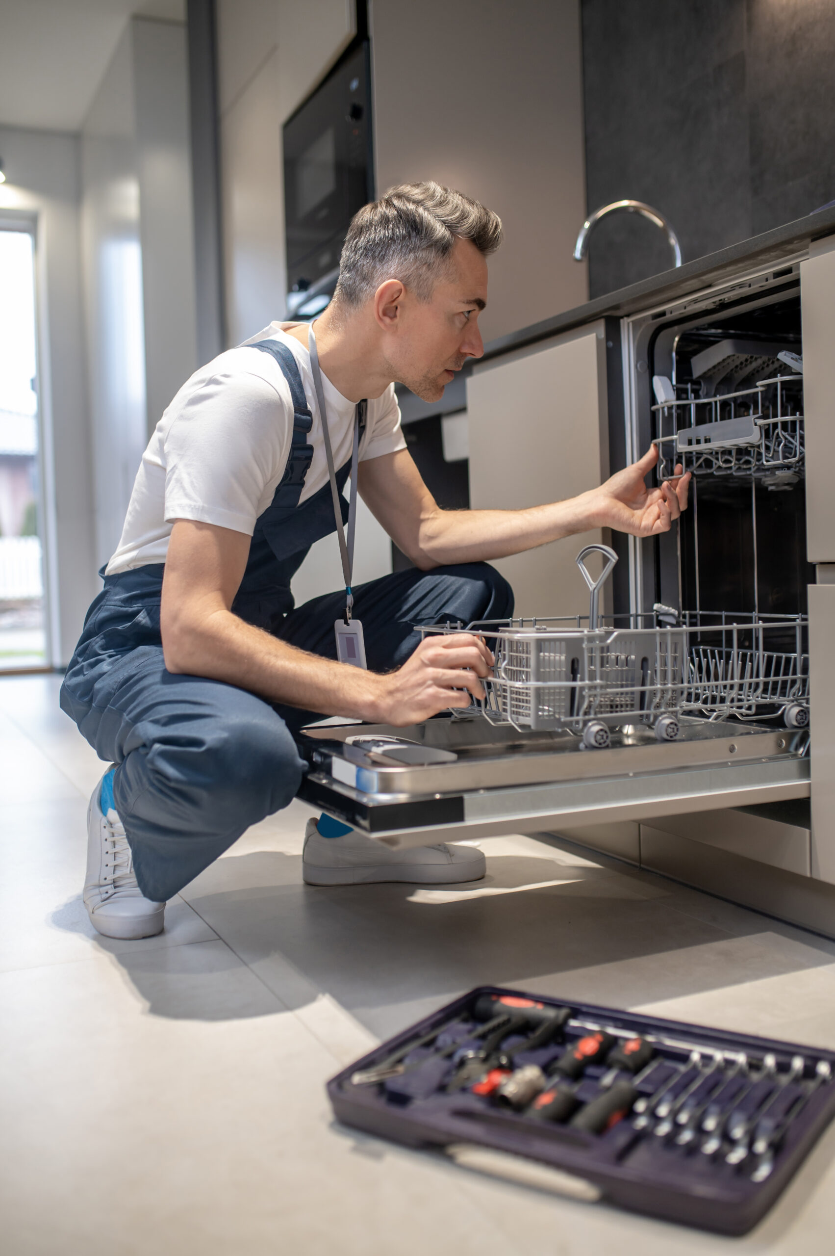 Bosch Service